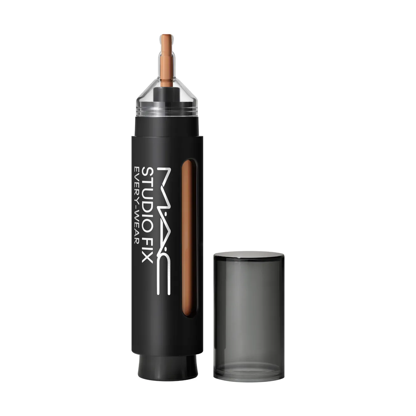M•A•C Studio Fix Every-Wear All-Over Face PenNC15