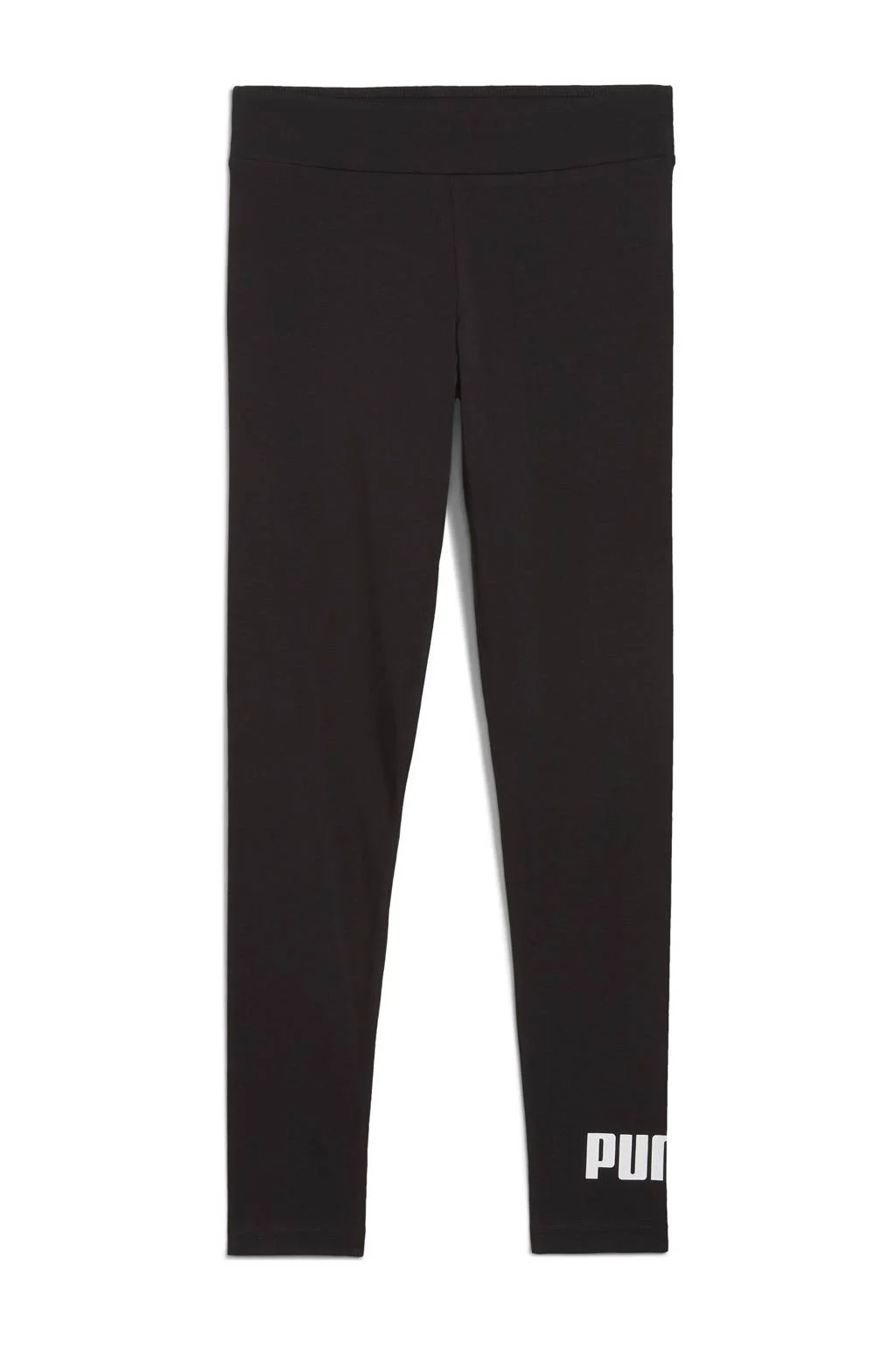 Puma sportlegging zwart