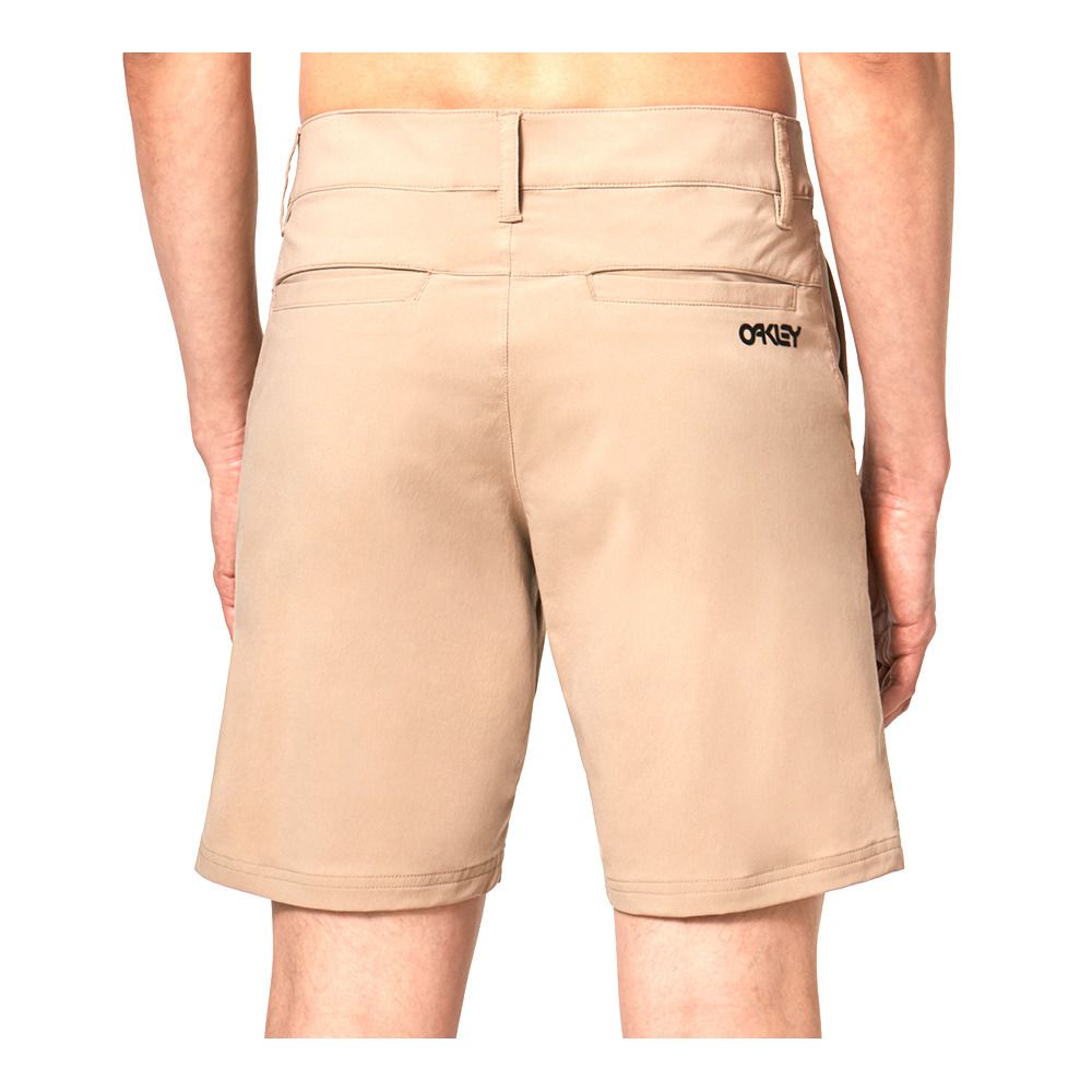 Oakley PIERSIDE 19 RC HYBRID - Short de bain Homme rye