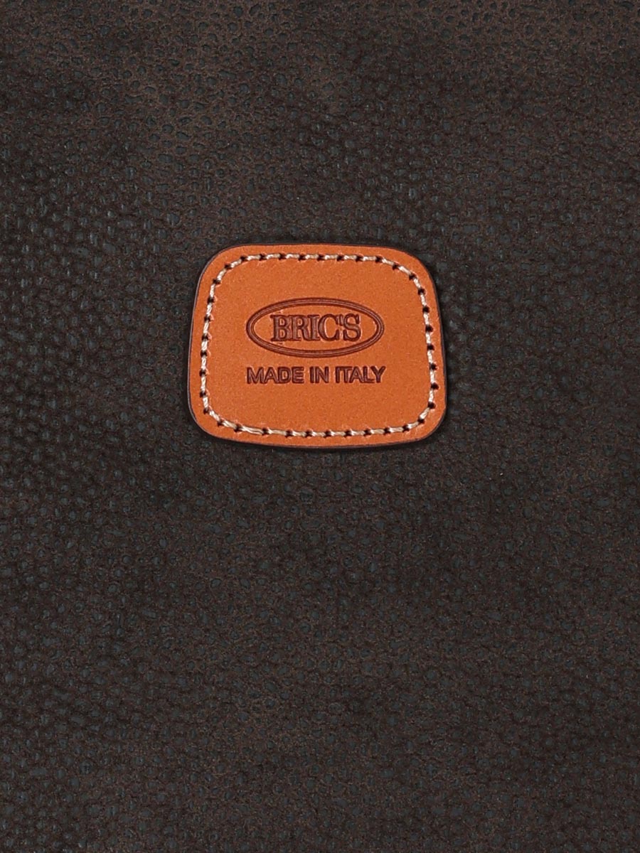Sac de voyage À roulettes Bric's Life 55 cm