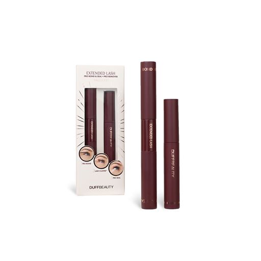 DUFFBEAUTY Pro Bond & Seal   Remover