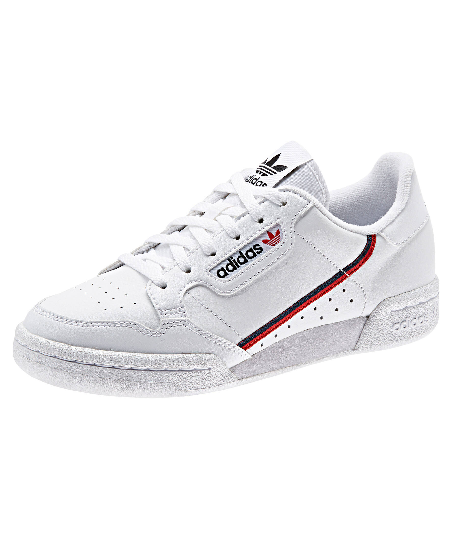 adidas Originals| Kinder Sneaker 