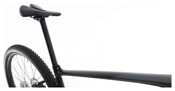 Produit reconditionné · Giant XTC Carbone / Vélo VTT / Giant | Bon état