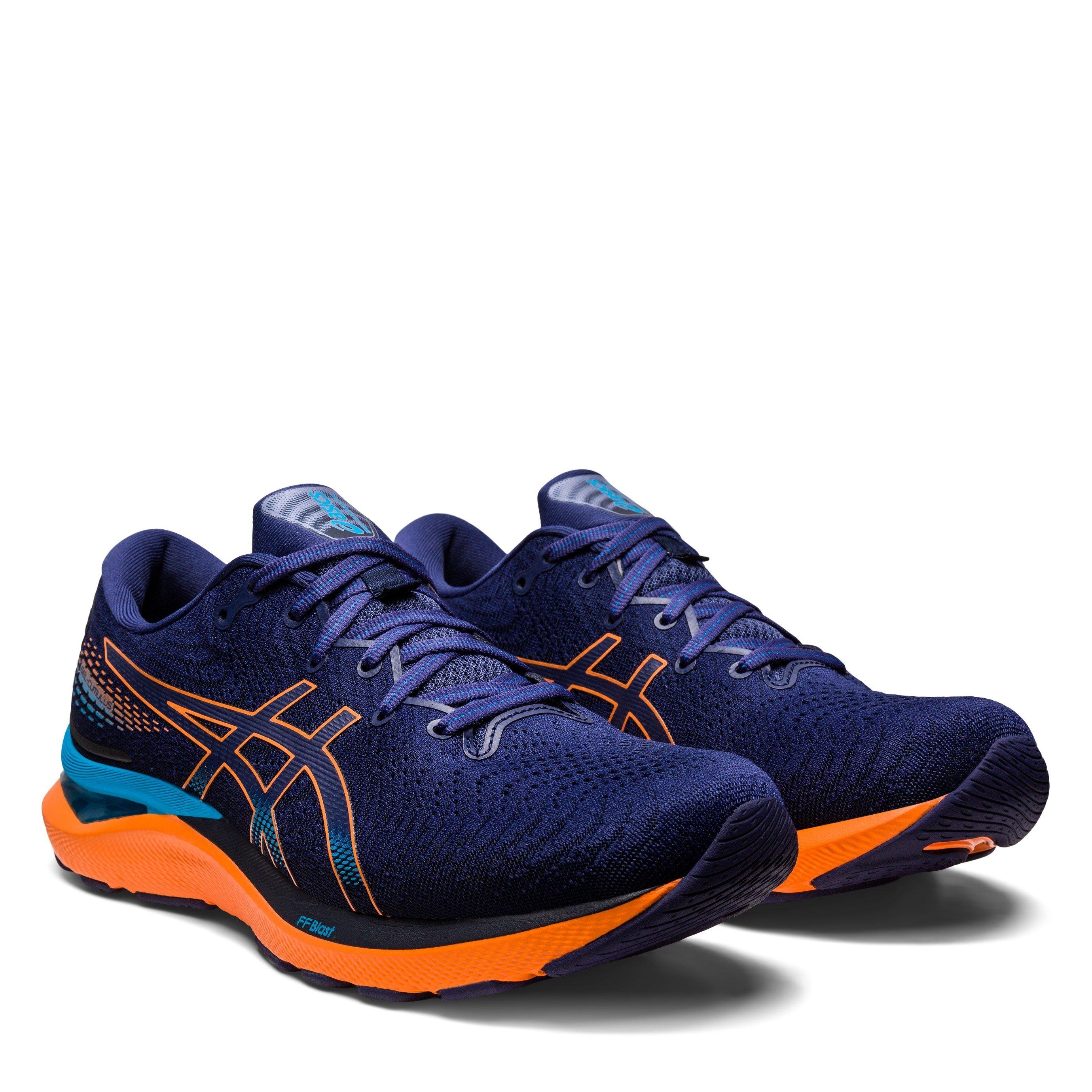 Asics GEL CUMULUS 24