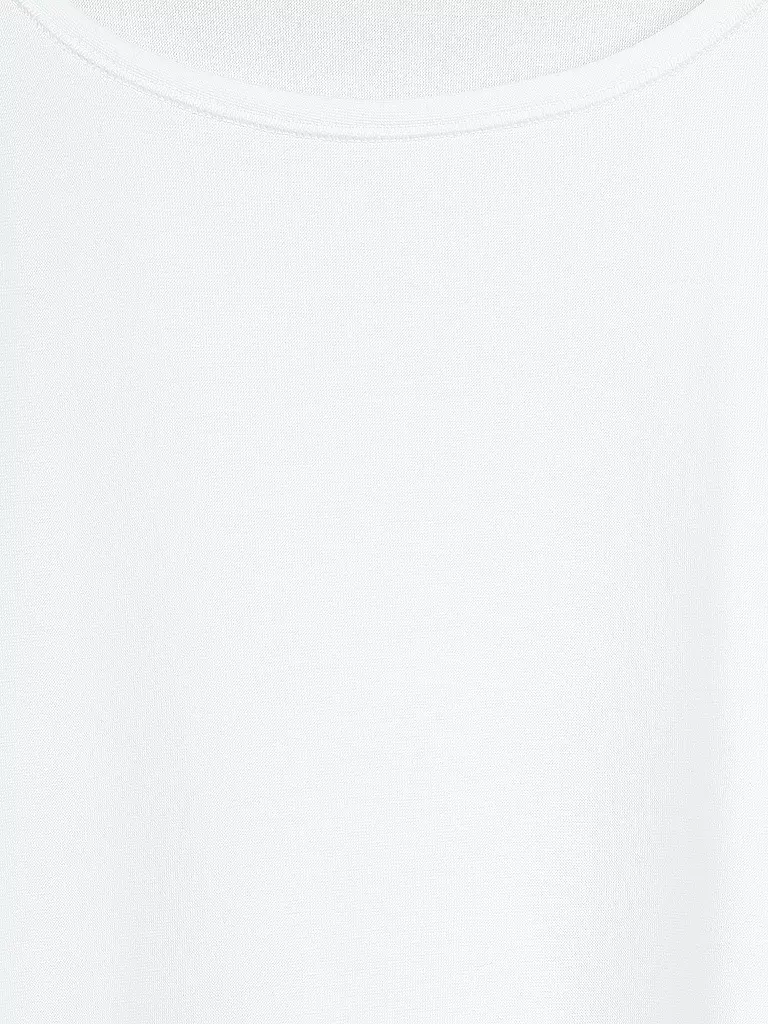 MEY Trägershirt 
