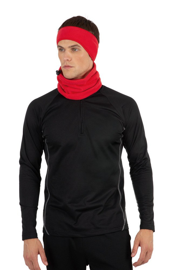 K-up KP881 - COLLIER POLAIRE POLAIRE
