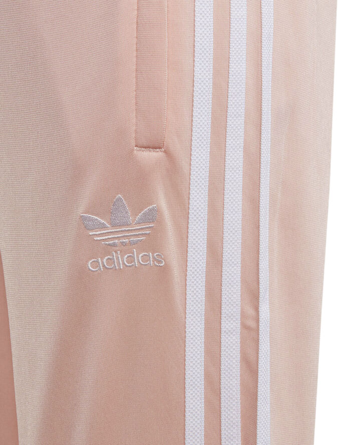 adidas SST træningsbukser Pink