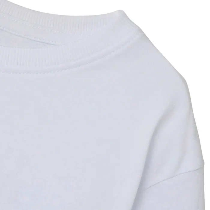 Name It Vobbo Shirt Jongens