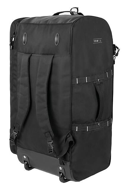 BEUCHAT - SAC AIR LIGHT 150 L