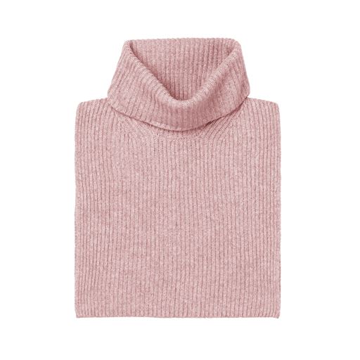 MJM Halsedisse, Pink