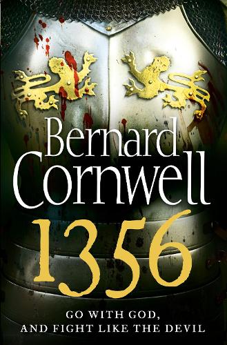 1356 (Paperback)