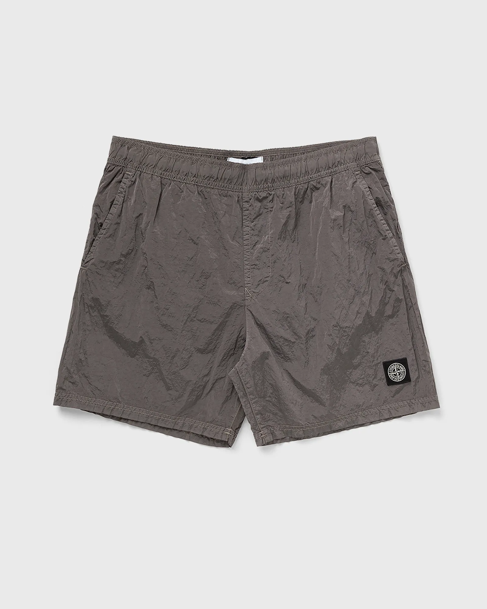 Stone Island SHORT