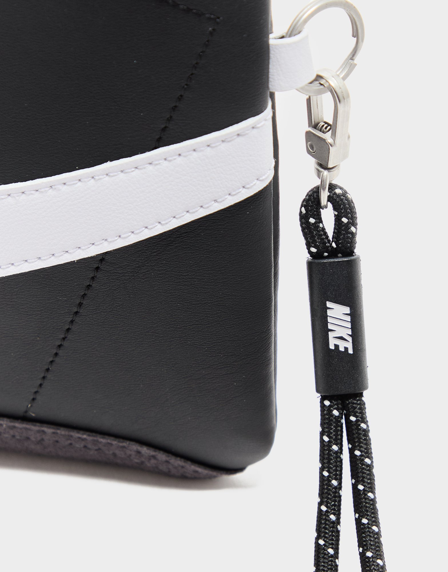 Nike Portefeuille Blazer