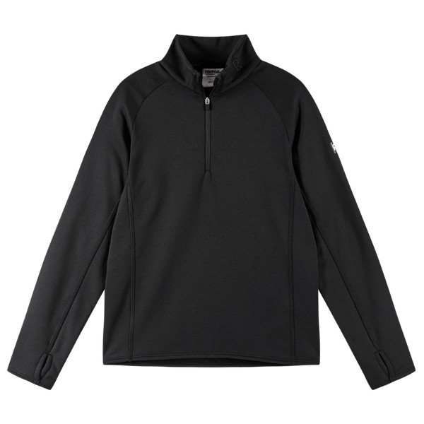 Reima - Kid's Meriol - Pull polaire