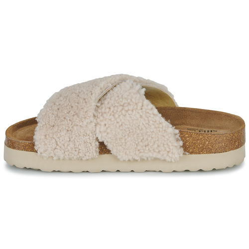 Shepherd - ELSA - Beige