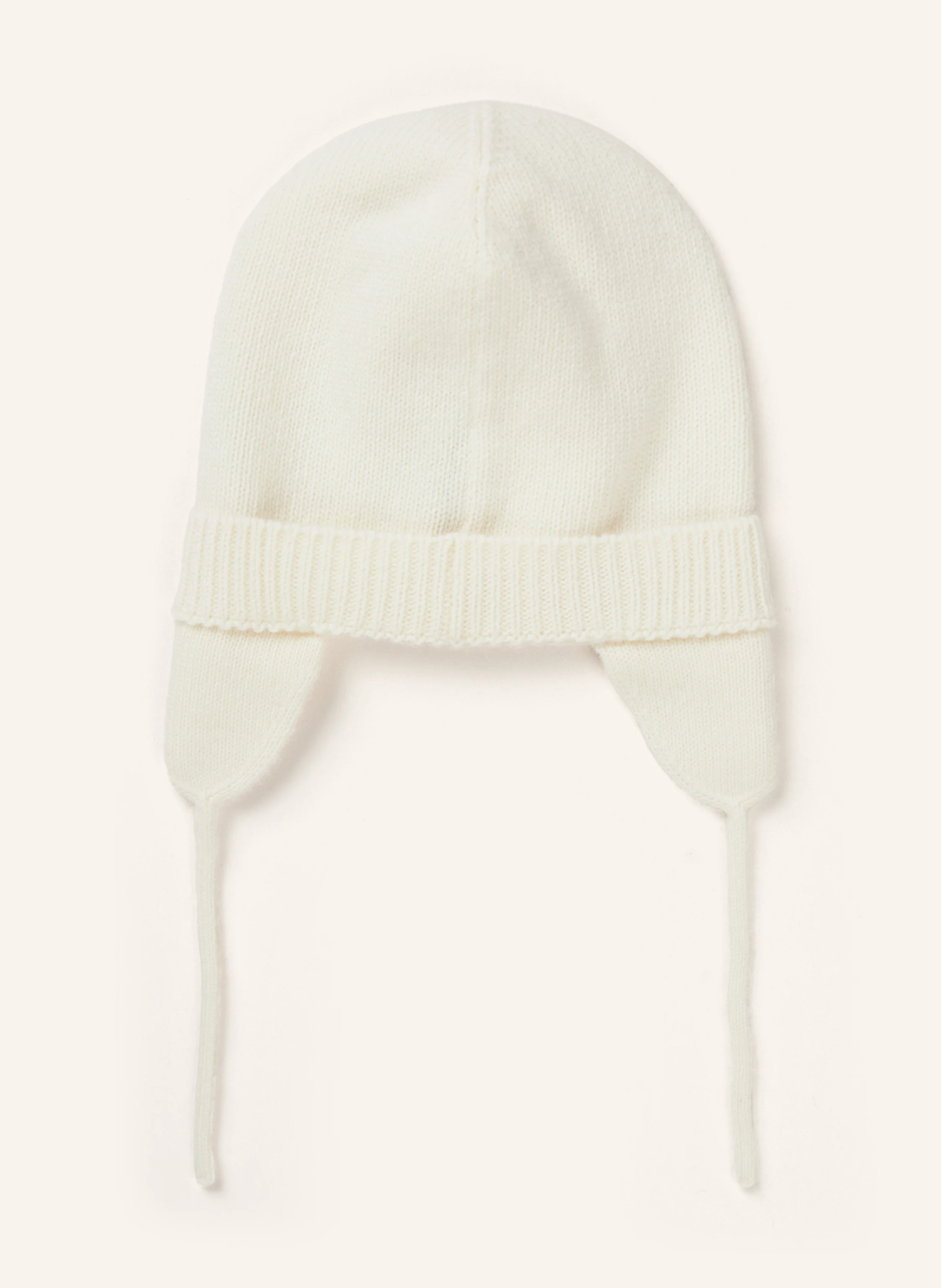 MONCLER enfant Mütze