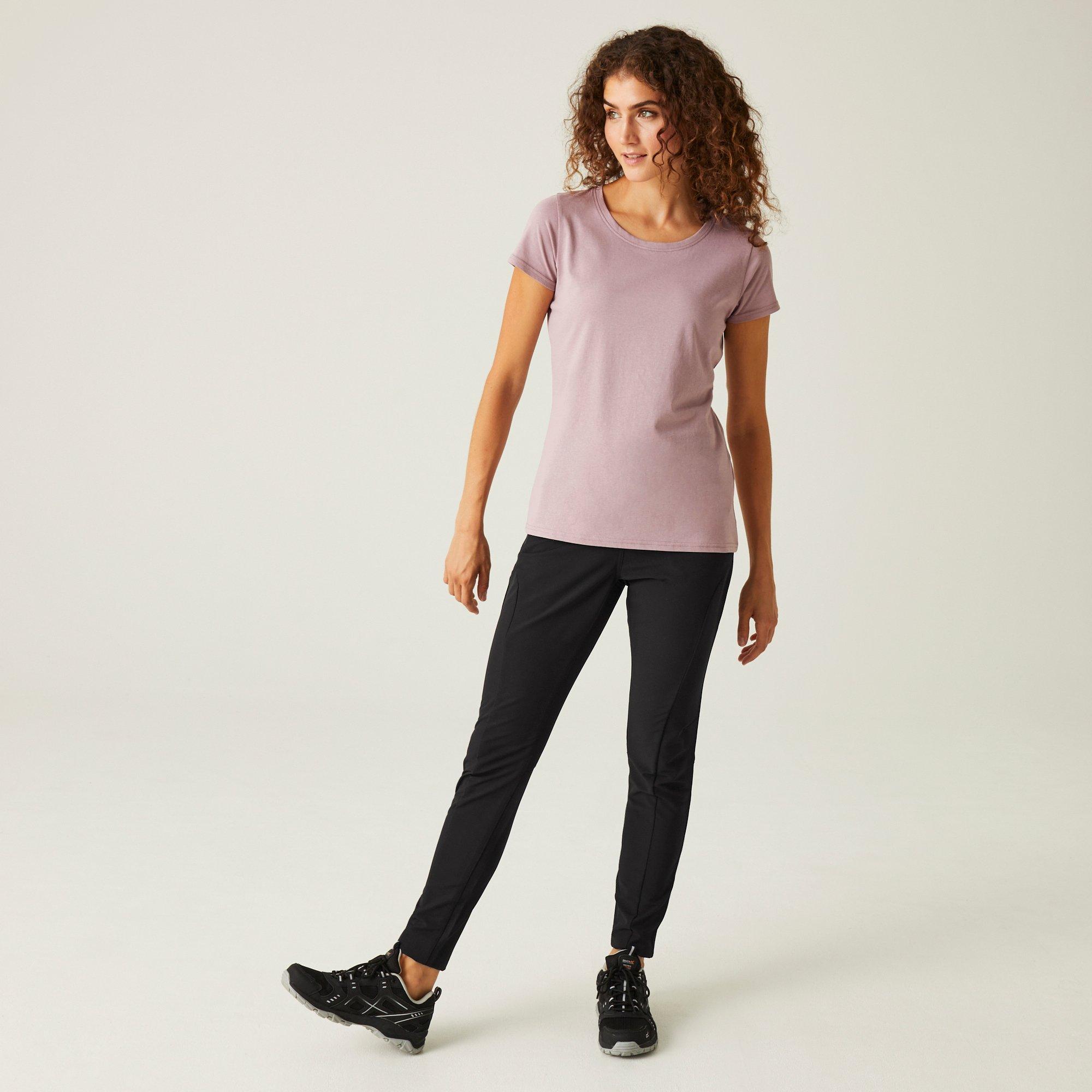 Regatta Pentre Trousers Mens