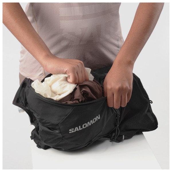 Salomon - Women's ADV Skin 12 - Sac à dos trail