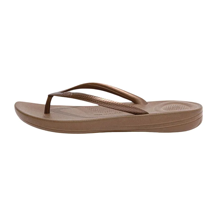 Fitflop FitFlop iQushion Teenslippers Dames