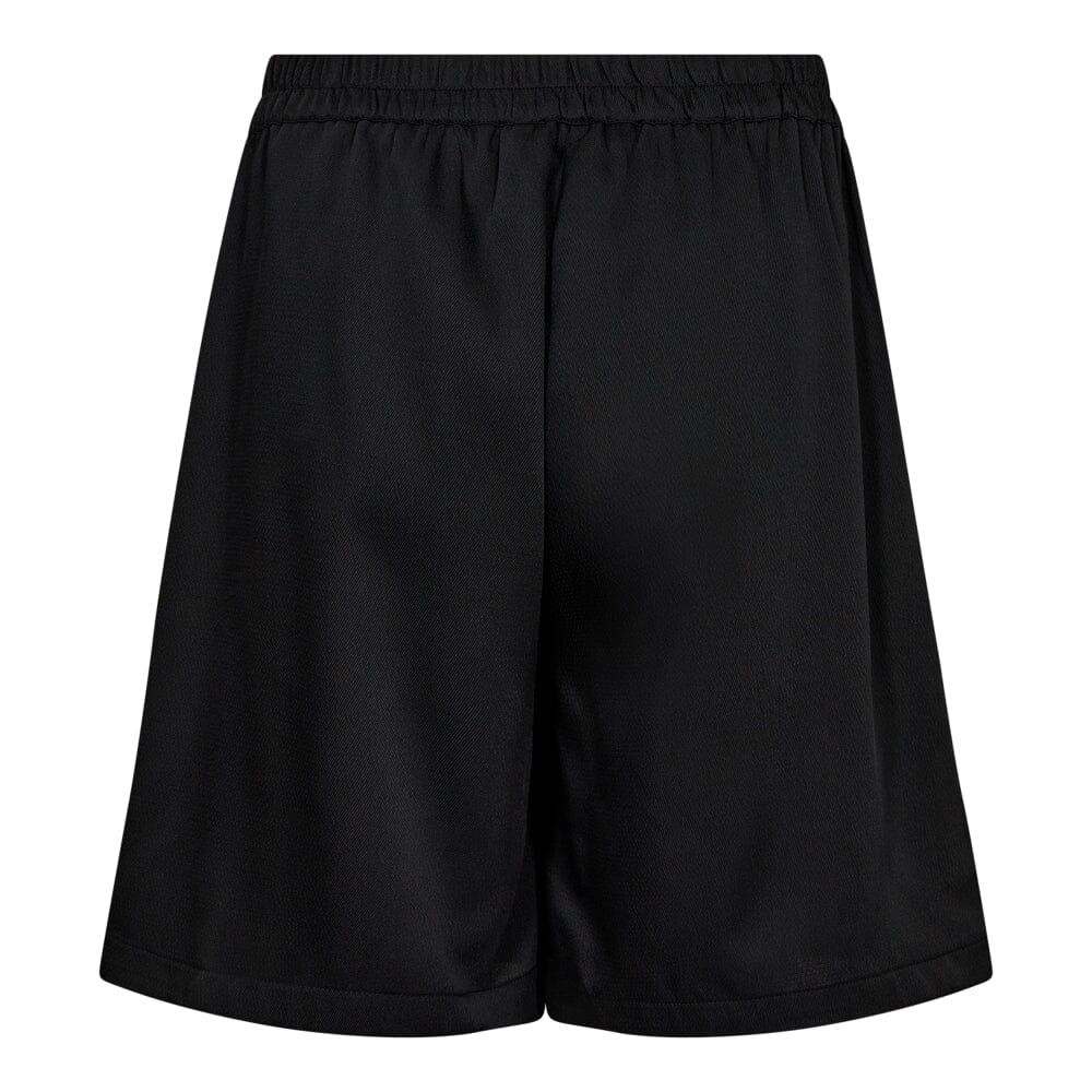 Co´Couture Meicc Bermuda 31262