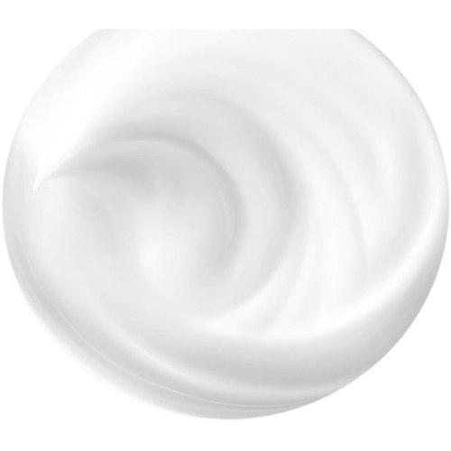 L'oréal - Elvive Total Repair 5 Champú Reconstituyente