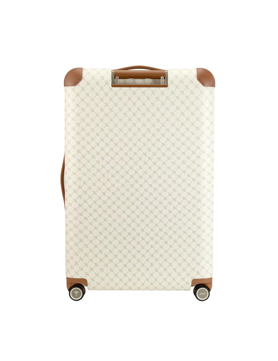 CORTINA VOLARE C75 TROLLEYCASE LVZ 4W
