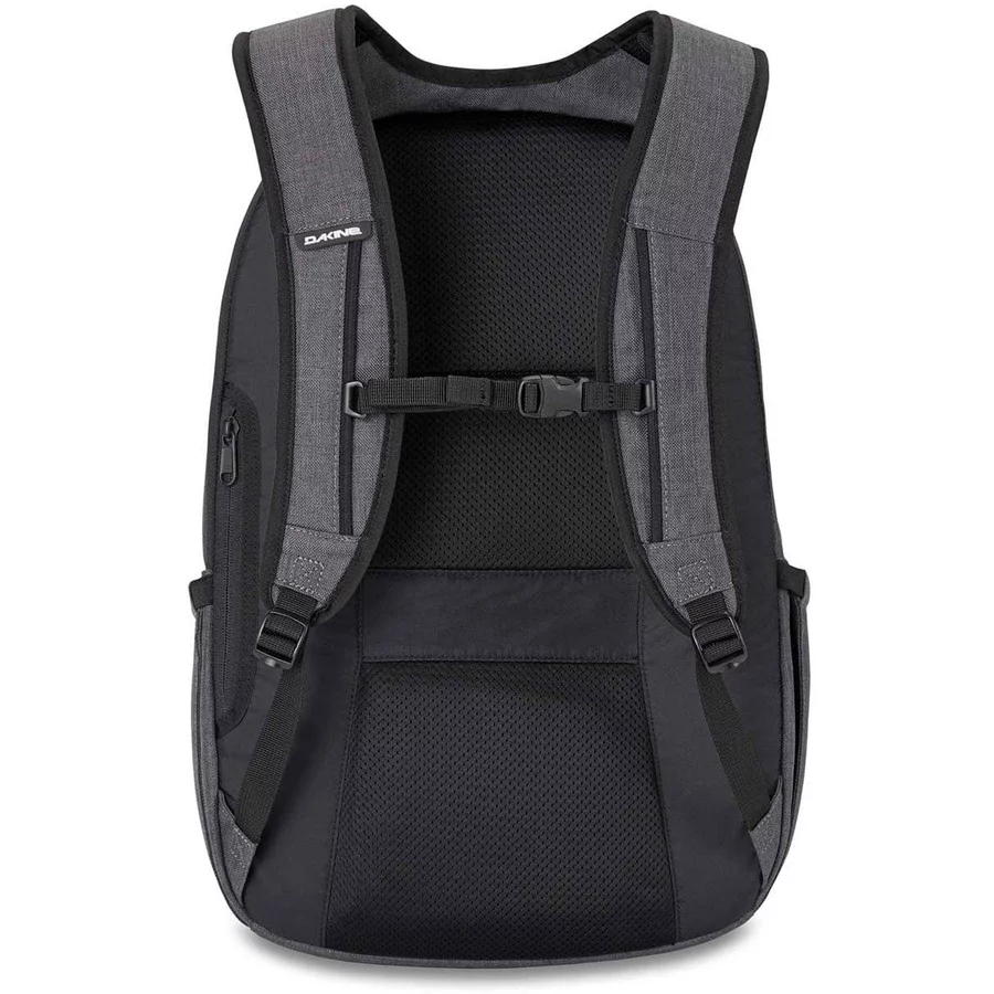 Dakine Campus Premium 28 - Rucksack 52 cm carbon 2