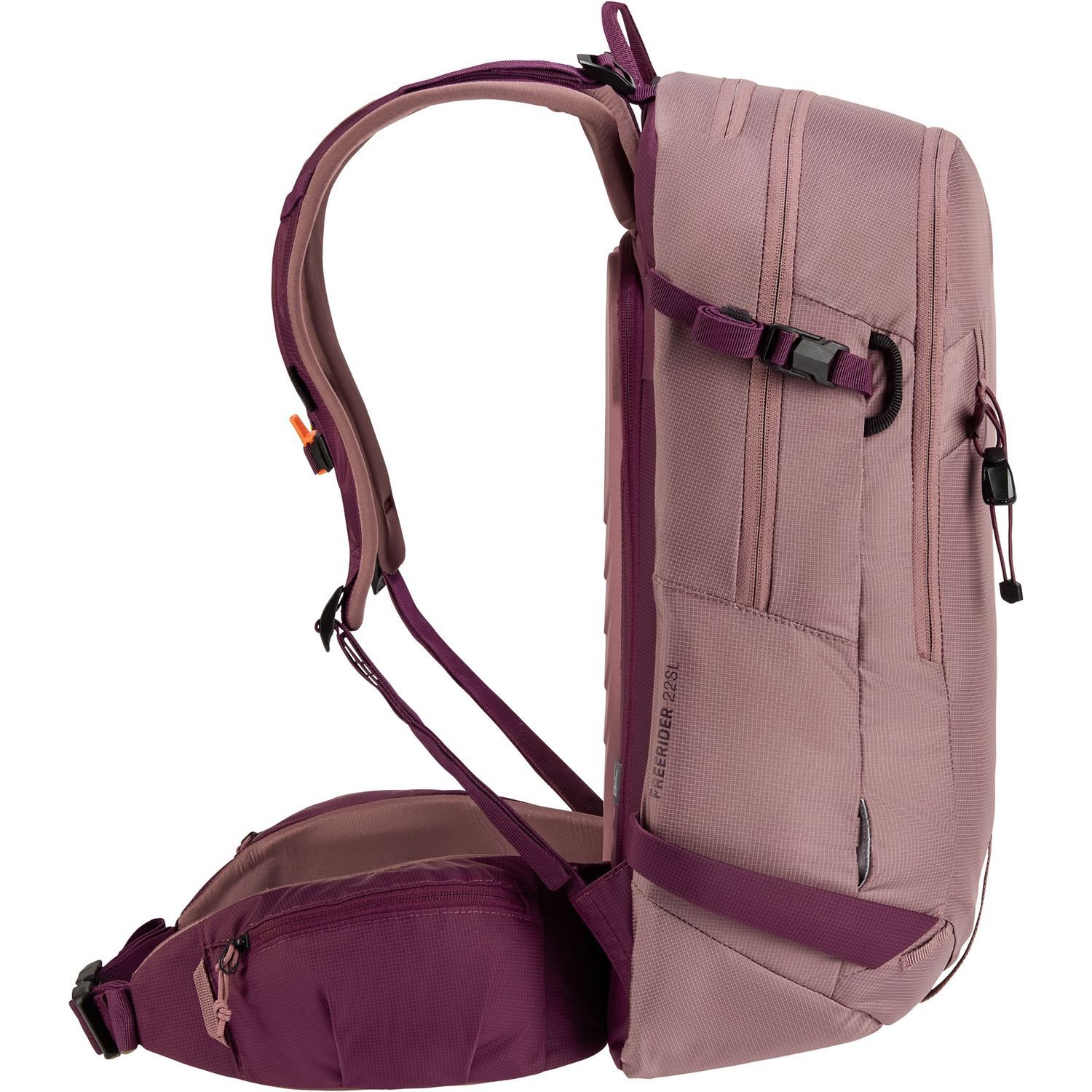 DeuterFreerider 22 SL