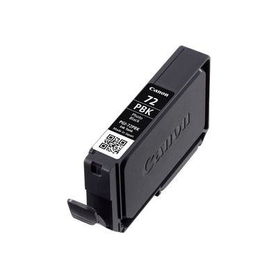 Canon PGI-72 - noir photo - cartouche d'encre originale