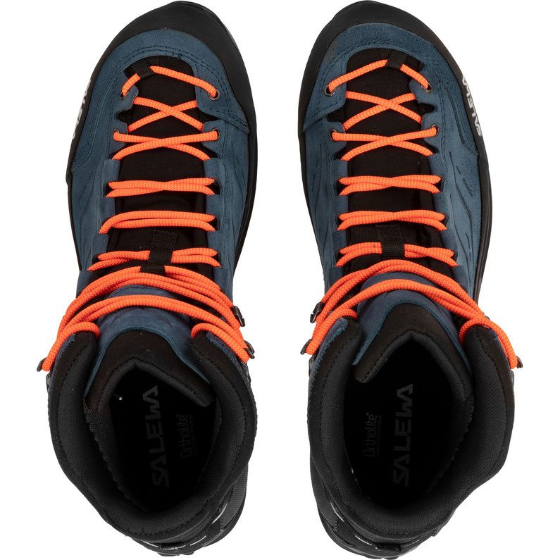 Salewa MTN Trainer Mid GTX Schuhe
