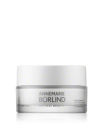 Annemarie Börlind Beauty Masks Anti-Aging Cream Mask 50ml