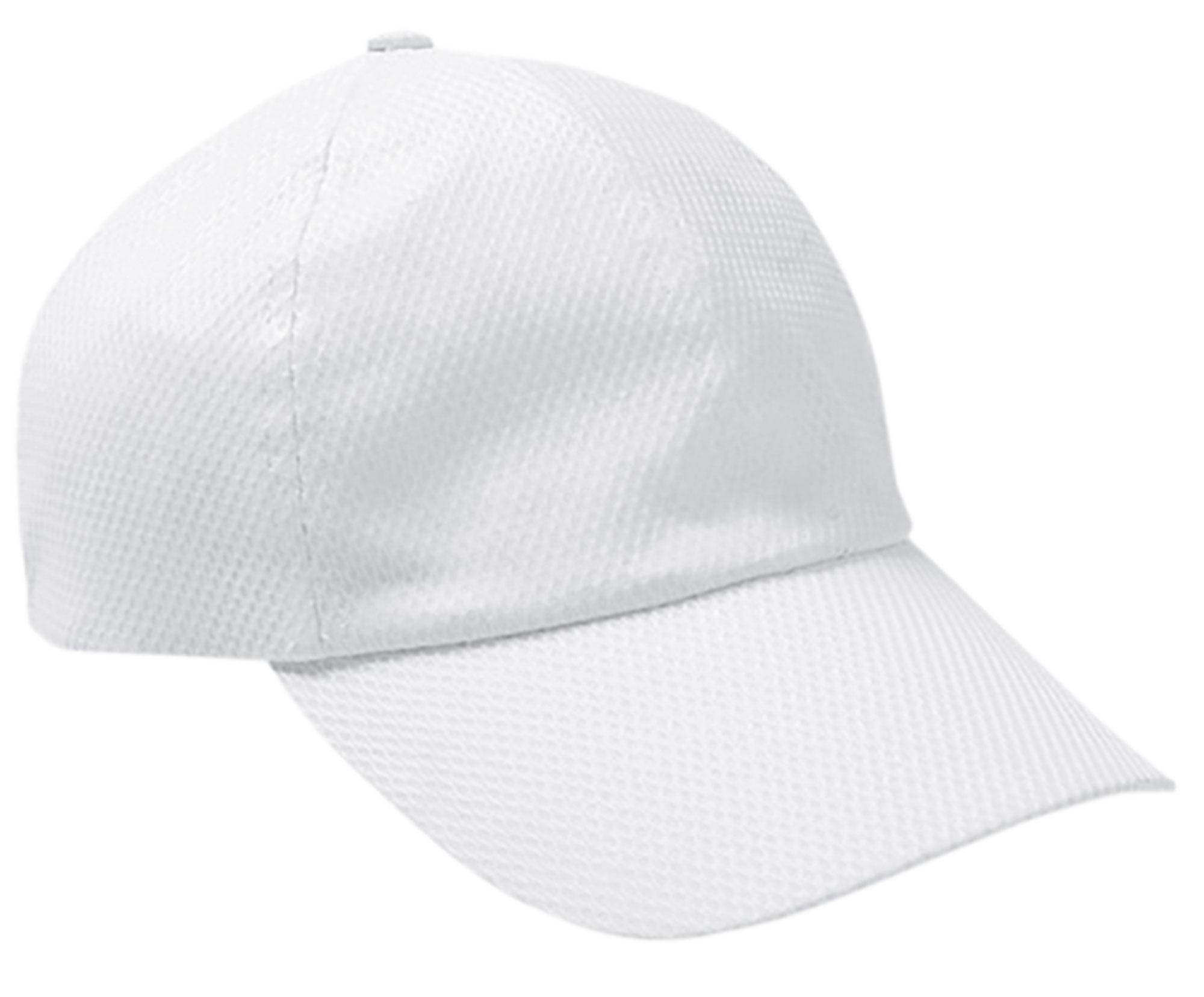 Valento GOVASPO - Casquette SPORT