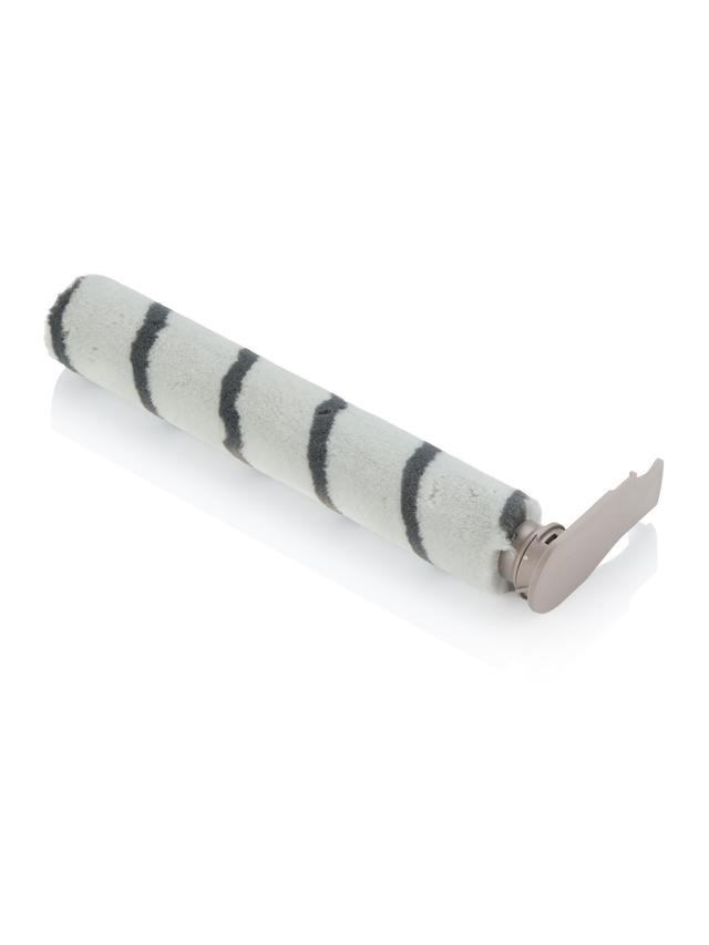 Swirl® Quinyo® – Kabelloser Staubsauger 19-tlg.