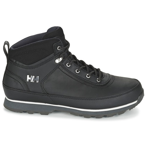Helly Hansen - CALGARY - Noir