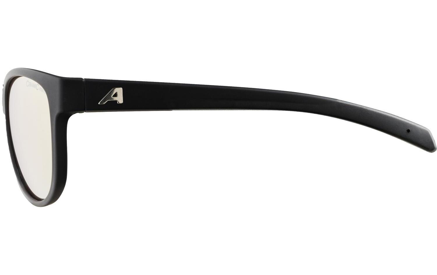 Sportbrille NACAN IILifestyle-Brille