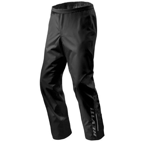 Pantalon de Pluie Moto Revit Acid H2O