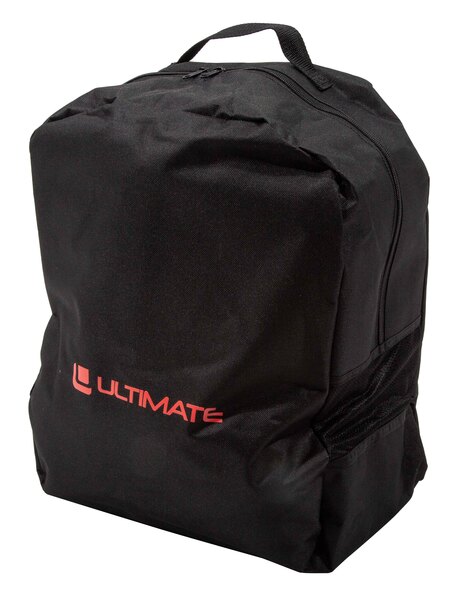 Waders Ultimate Neocore (Sac de Rangement et Ceinture Inclus !)