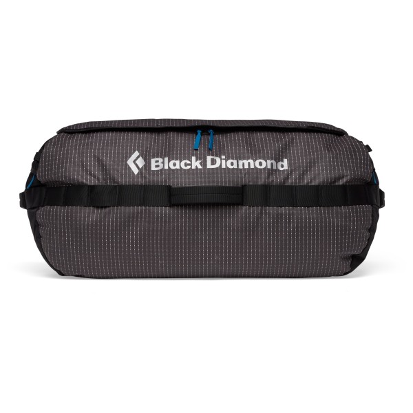 Black Diamond - Stonehauler 120 - Sac de voyage
