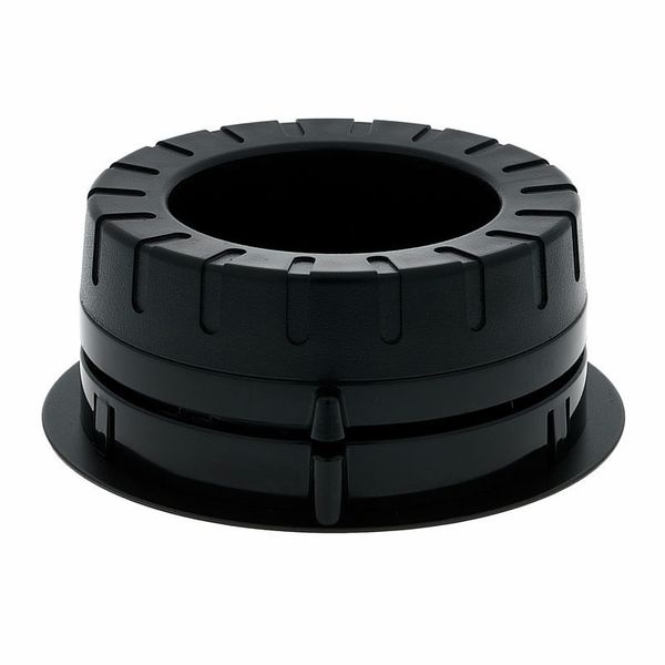 Tascam NAB Adapter 1/4