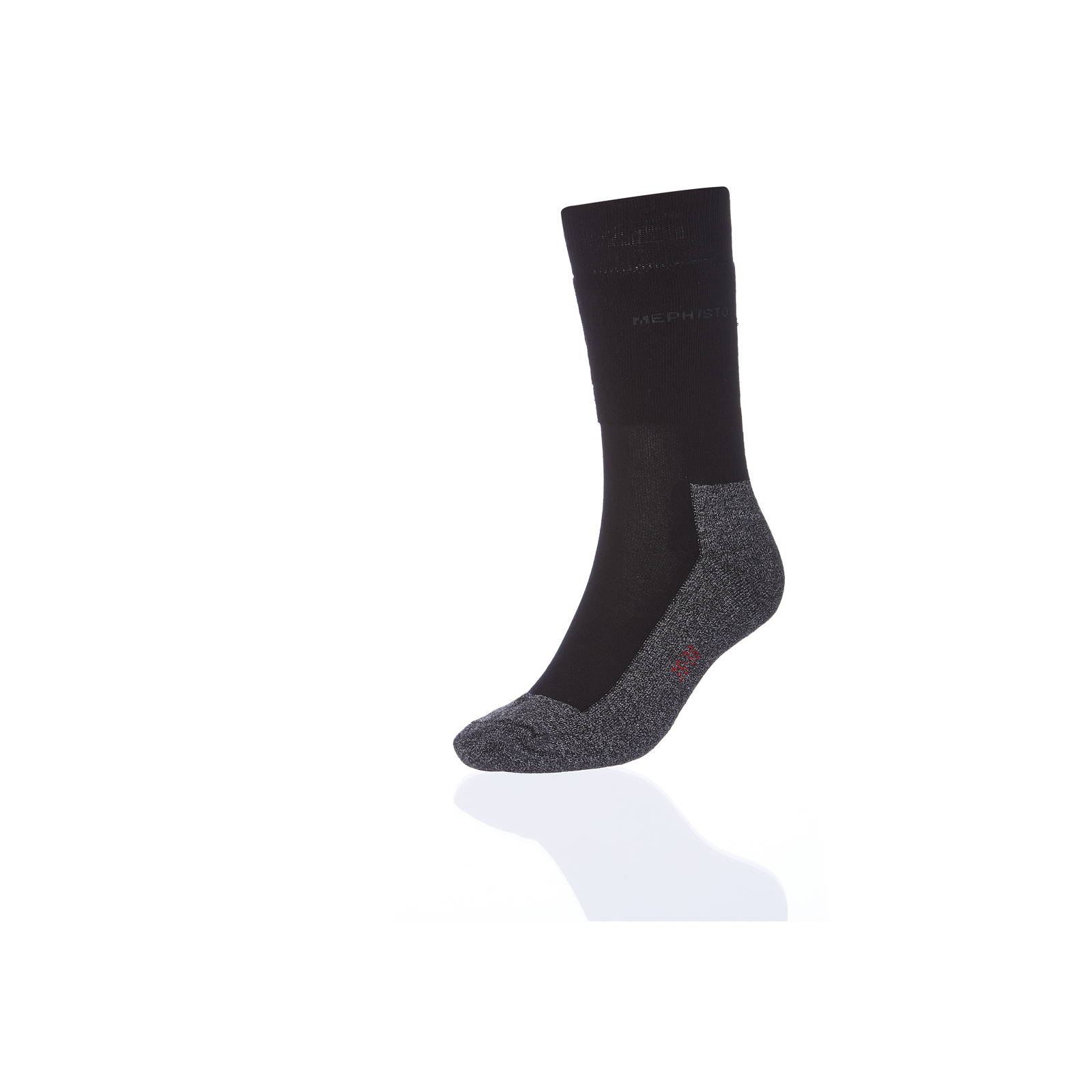 Mephisto chaussettes TREKKING