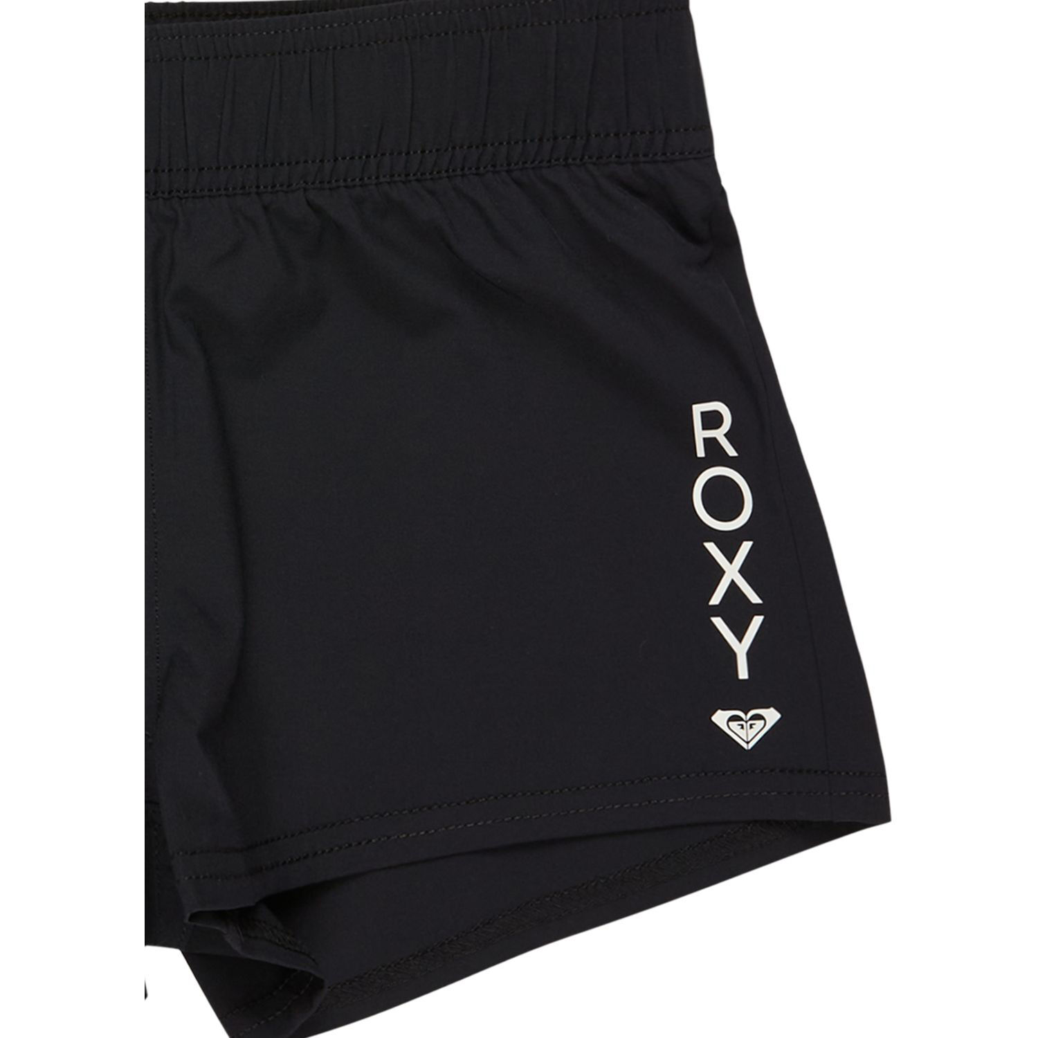 RoxyRG Essentials Boardshort