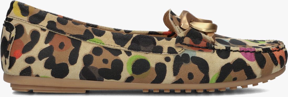 NOTRE-V multi notre-v mocassins 1202
