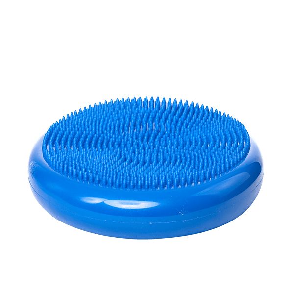 Matchu Sports - Fitness Balancekissen - Ballkissen 33 cm