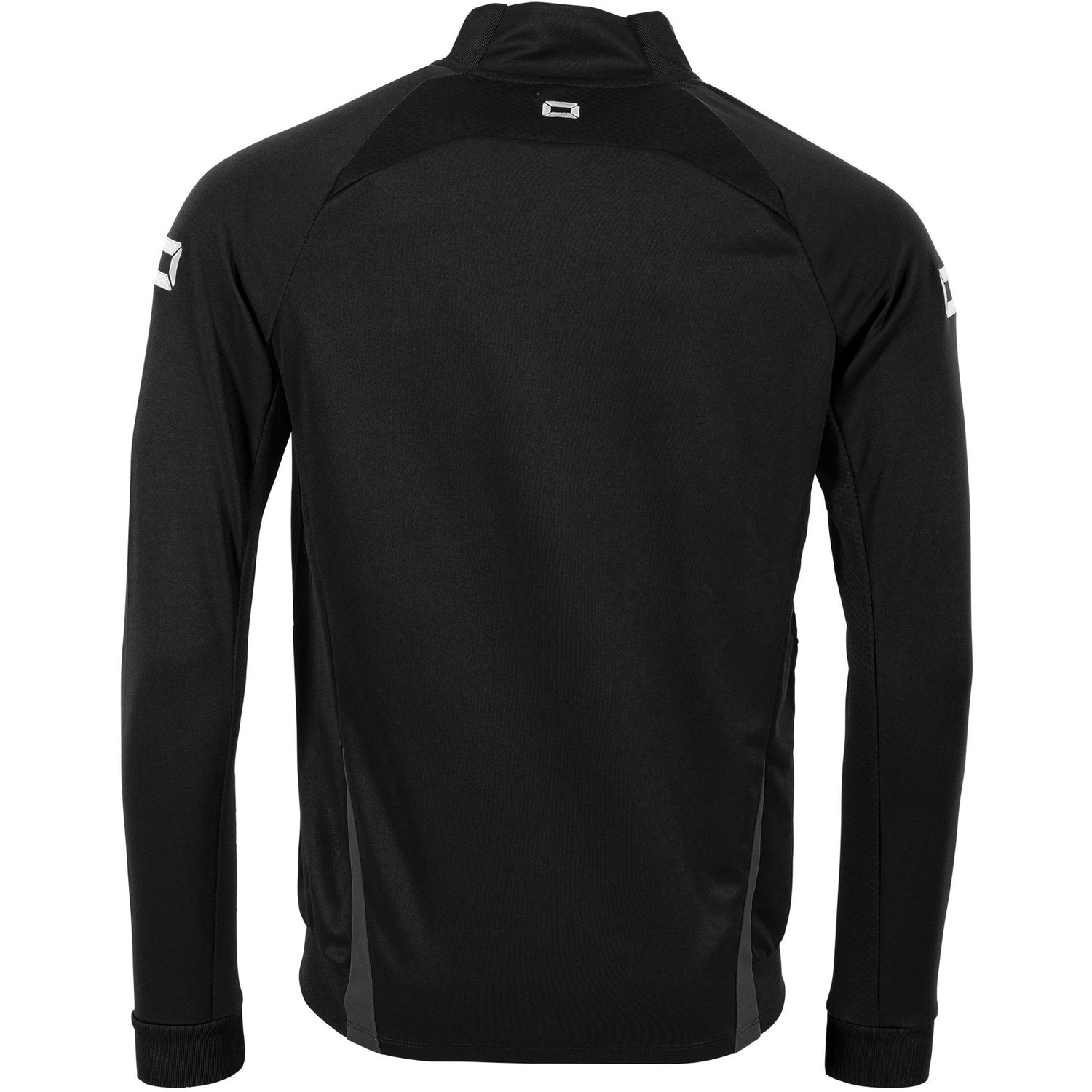 Stanno Stadio Full Zip Jack Kids