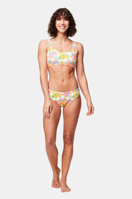 Picture Picture Wahine Printed Bikinibroekje