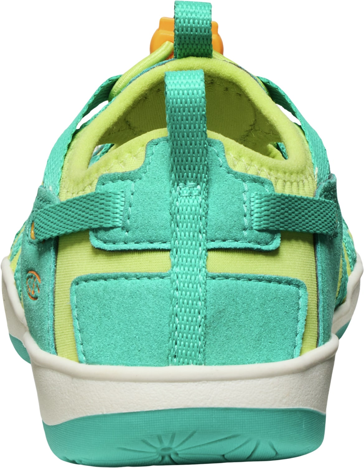 Keen Sandale »MOXIE SANDAL«