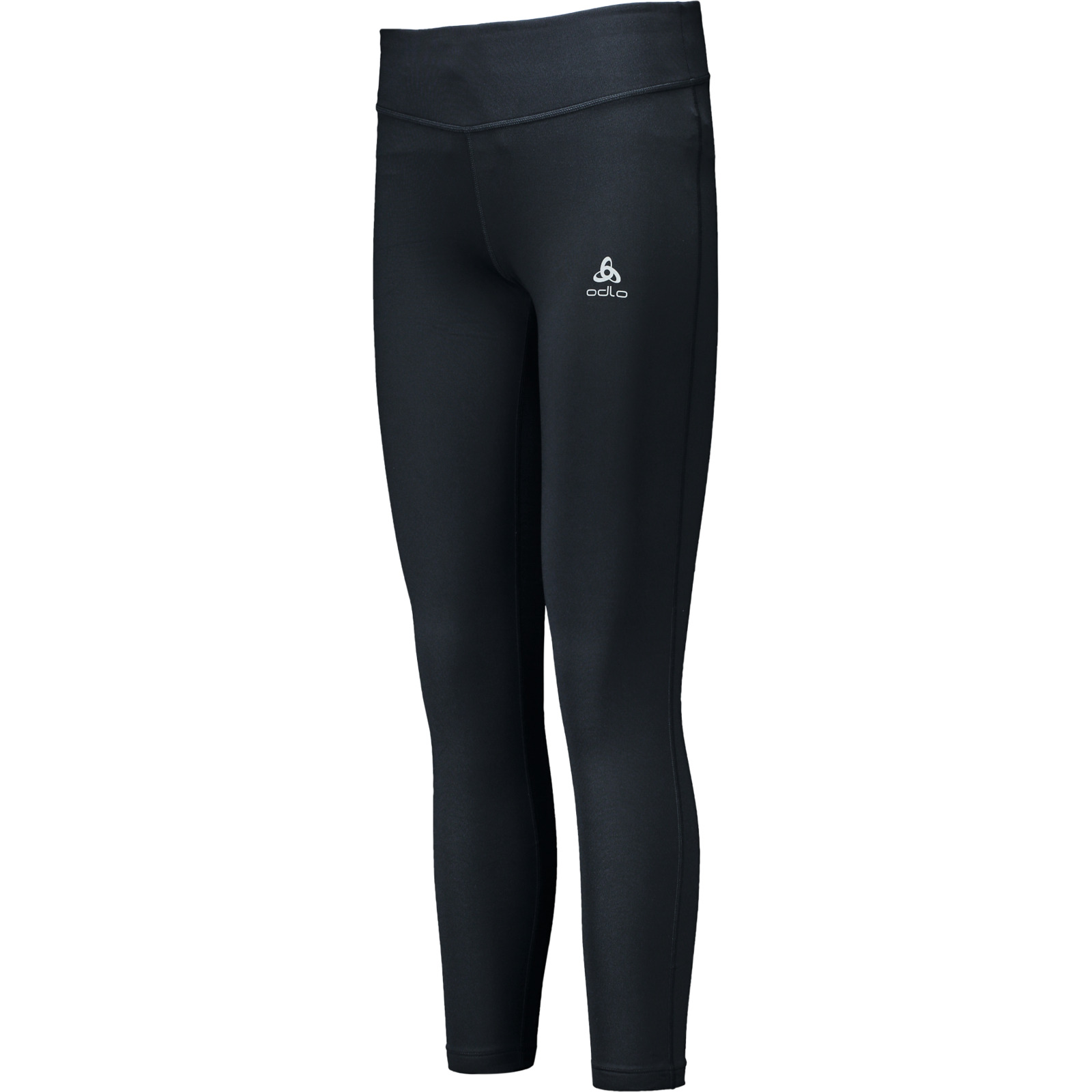 Odlo Damen-Tights Essentials Warm