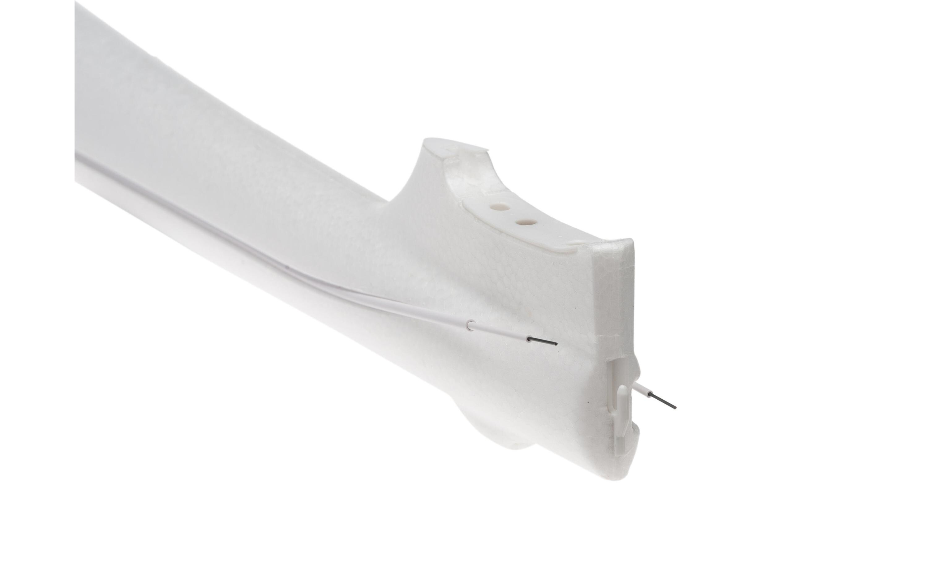 Rumpf EasyGlider 4Rumpf