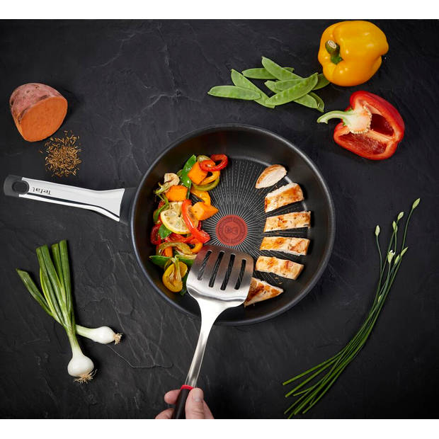 Tefal Excellence koekenpan 20 cm