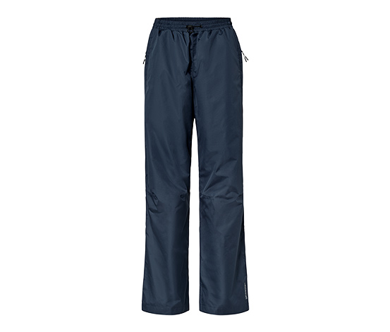 Unisex Regenhose